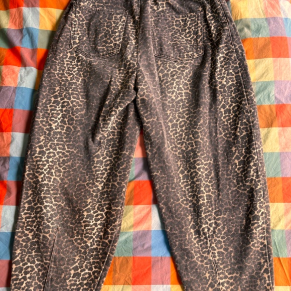 Beyond Nine Remi Denim Jeans - Picture 2 of 2